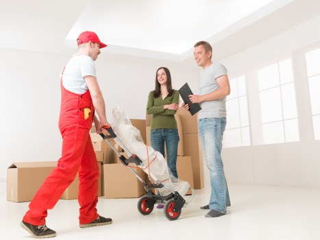 Supplier audit checklist reviewed by management